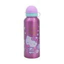 Παγούρι Stor Hello Kitty High Aluminium Bottle (530ml) (81760)