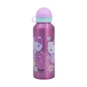 Παγούρι Stor Hello Kitty High Aluminium Bottle (530ml) (81760)
