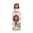 Παιδικό Παγούρι Stor: Gabby Dollhouse - 3D Ecozen Figurine (560ml)