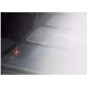 3MK FlexibleGlass Nokia 7.2