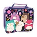 Ισοθερμική Τσάντα Stor: Squishmallows Rectangular Insulated Bag (75853)