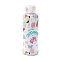 Παγούρι Stor  Squishmallows Insulated Stainless Steel Bottle (515ml) (75835)