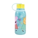Παιδικό Παγούρι Stor: Peppa Pig Core 2022 - Kiddy Insulated Stainless Steel (330ml)