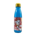 Παγούρι Stor Paw Patrol Pup Power Daily Aluminium Bottle (600ml) (74640)