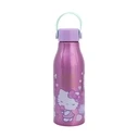 Παγούρι Stor  Hello Kitty Flexi Handle Aluminium Bottle (760ml) (81761)
