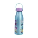 Παιδικό Παγούρι Stor: Gabby Dollhouse - Flexi Handle Aluminium (760ml)