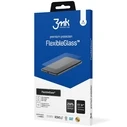 3MK FlexibleGlass Realme 6i