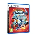 Παιχνίδι PS5 Looney Tunes: Wacky World Of Sports