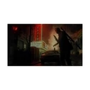 Alan Wake 2 Deluxe Edition - PS5 Game