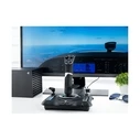 Turtle Beach VelocityOne Flight Stick (Wired) - Flight Joystick