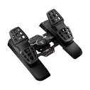 Turtle Beach VelocityOne Rudder Flight Sim Pedals For XBOX PC