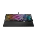 Gaming Πληκτρολόγιο Turtle Beach Vulcan II - Mechanical Keyboard [For PC] (Color: Black)