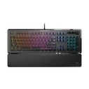 Gaming Πληκτρολόγιο Turtle Beach Vulcan II - Mechanical Keyboard [For PC] (Color: Black)