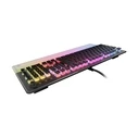 Gaming Πληκτρολόγιο Vulcan II Max - Mechanical Keyboard [For PC] (Color: Black)