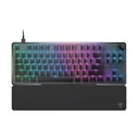 Gaming Πληκτρολόγιο Turtle Beach  Vulcan II TKL Pro - Magnetic Keyboard [For PC] (Color: Black)