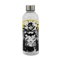 Παγούρι Stor Dc Comics Batman Hydro Bottle (850ml) (1482)