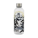 Παγούρι Stor Dc Comics Batman Hydro Bottle (850ml) (1482)