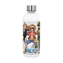 Παγούρι Stor One Piece Hydro Bottle (850ml) (570)
