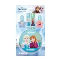 Παιδικό Μακιγιάζ Lip Smacker Disney Frozen Beauty Pocket Collection (1510738E)