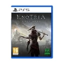 Παιχνίδι  PS5 Enotria: The Last Song