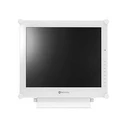 Monitor 19" AG Neovo X-19Ew 48.3cm 5:4 White