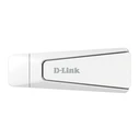 Αντάπτορας USB Wifi D-Link AX1800 