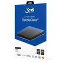 3MK FlexibleGlass Samsung Galaxy Tab A 10.1 2019
