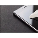 3MK FlexibleGlass Samsung Galaxy Tab A 10.1 2019