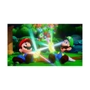  Παιχνίδι NSW New Mario &amp; Luigi: Brothership