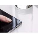 3MK FlexibleGlass Huawei MediaPad T5 10