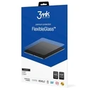 3MK FlexibleGlass Apple iPad 10.2 2019/2020/2021 7, 8, 9 Gen/iPad Air 10.5 2019 3 Gen