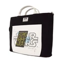 Παιδική Τσάντα Loungefly Disney Star Wars The Power Of The Force Convertible Tote Bag (STTB0262)