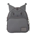 Παιδική Τσάντα Loungefly Sanrio Kuromi Convertible Mini Backback (SANTB1742)