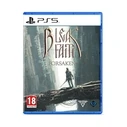 Παιχνίδι PS5 Bleak Faith: Forsaken