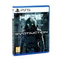 Παιχνίδι  PS5 Evotinction