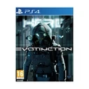Παιχνίδι  PS5 Evotinction