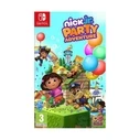 Παιχνίδι NSW Nick Jr. Party Adventure
