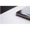 3MK FlexibleGlass Apple iPad Pro 11