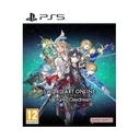 Παιχνίδι  PS5 Sword Art Online Fractured Daydream