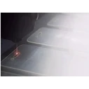 3MK FlexibleGlass Samsung Galaxy Tab S7 11
