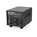 Ιnverter Blow 200W 220V to 110V