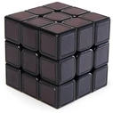 Κύβος Ταχύτητας Spin Master Rubiks Cube: 3X3 Phantom - Touch Reveal Cube (6064647)