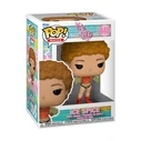Φιγούρα Funko Pop! Rocks: Ice Spice - Ice Spice #448
