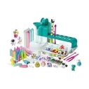 Clementoni Pen Studio STEM - Learn & Create Laboratory (6+)