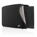 Τσάντα Laptop Lenovo 13" ThinkPad 13" Sleeve Black