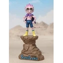 Φιγούρα Δράσης S.H.Figuarts: Sandland - Beelzebub (Game Exclusive Edition)