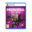 Παιχνίδι  PS5 Morkull Ragast's Rage