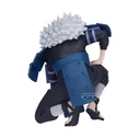Φιγούρα Banpresto Panel Spectacle: Naruto Shippuden - Senju Tobirama Statue (28669)