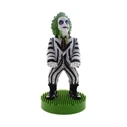 Βάση Κινητού & Controller EXG Cable Guys: Beetlejuice Phone & Controller Holder (CGCRWB400413)