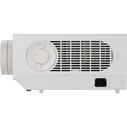 LG ProBeam BU60RG Projector 4K Ultra HD Laser